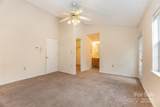 5301 Amity Springs Drive - Photo 14