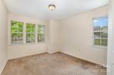 5301 Amity Springs Drive - Photo 18