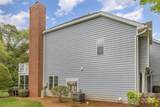 5301 Amity Springs Drive - Photo 20