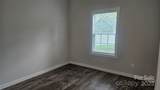1124 Clouse Street - Photo 12