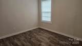 1124 Clouse Street - Photo 10