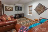 351 Chickadee Avenue - Photo 23