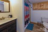 351 Chickadee Avenue - Photo 25