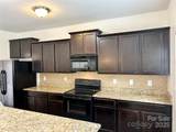 6565 Hasley Woods Drive - Photo 13
