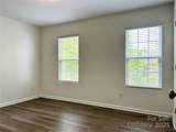 6565 Hasley Woods Drive - Photo 20