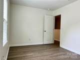 6565 Hasley Woods Drive - Photo 23
