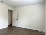 6565 Hasley Woods Drive - Photo 27
