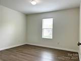 6565 Hasley Woods Drive - Photo 28