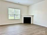 6565 Hasley Woods Drive - Photo 9