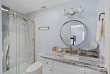 8122 Sherington Way - Photo 9
