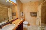 2150 Shellstand Road - Photo 40