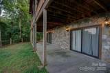 2150 Shellstand Road - Photo 45