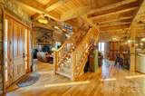2150 Shellstand Road - Photo 9