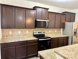 7026 Carrington Pointe Drive - Photo 16