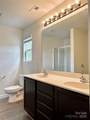 7026 Carrington Pointe Drive - Photo 32