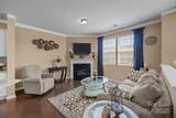 8145 English Clover Lane - Photo 11
