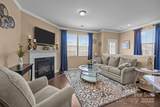 8145 English Clover Lane - Photo 12