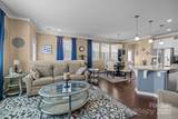 8145 English Clover Lane - Photo 13