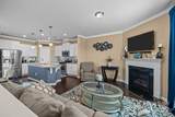 8145 English Clover Lane - Photo 14