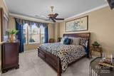 8145 English Clover Lane - Photo 15