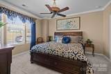 8145 English Clover Lane - Photo 16