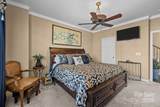 8145 English Clover Lane - Photo 17