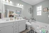 8145 English Clover Lane - Photo 19