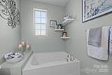 8145 English Clover Lane - Photo 20