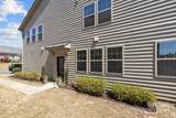 8145 English Clover Lane - Photo 3