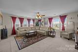 8145 English Clover Lane - Photo 22