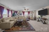 8145 English Clover Lane - Photo 23