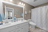 8145 English Clover Lane - Photo 24