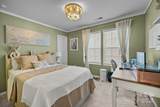 8145 English Clover Lane - Photo 25