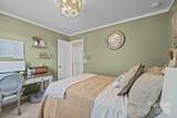 8145 English Clover Lane - Photo 26