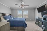 8145 English Clover Lane - Photo 27