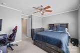 8145 English Clover Lane - Photo 28