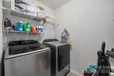 8145 English Clover Lane - Photo 29