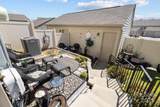 8145 English Clover Lane - Photo 30
