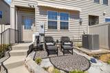 8145 English Clover Lane - Photo 31