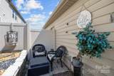 8145 English Clover Lane - Photo 32