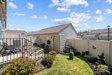 8145 English Clover Lane - Photo 35