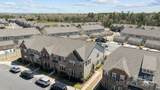 8145 English Clover Lane - Photo 36