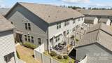 8145 English Clover Lane - Photo 38