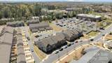 8145 English Clover Lane - Photo 41