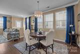 8145 English Clover Lane - Photo 6