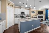 8145 English Clover Lane - Photo 7