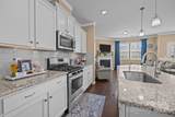 8145 English Clover Lane - Photo 8