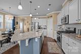 8145 English Clover Lane - Photo 9