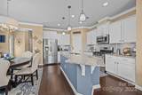 8145 English Clover Lane - Photo 10