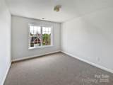 11023 Alnwick Court - Photo 24